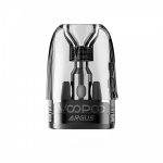 کارتریج ووپو آرگاس VooPoo Argus Cartridge